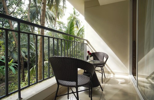 Guruvayur Apartment | sreepathi prayag
