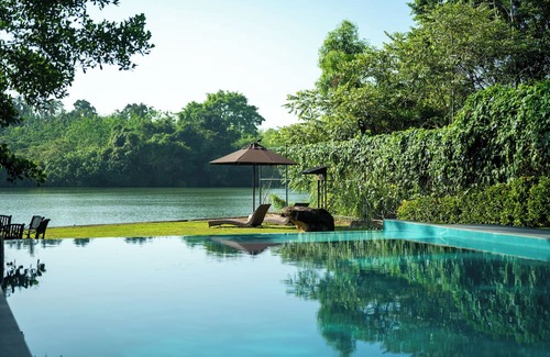 Wadduwa Villa | Kurokawa Kalutara