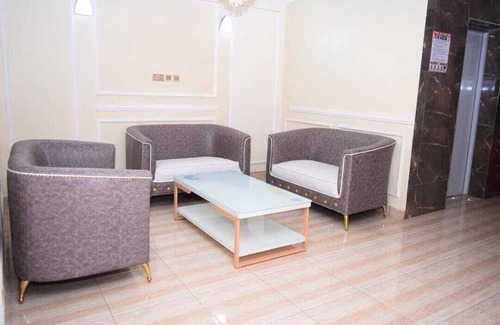 Mlolongo Hotel | Bijou Hotel Mlolongo
