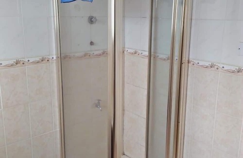 Machakos Hotel | Zeroes Resort Machakos