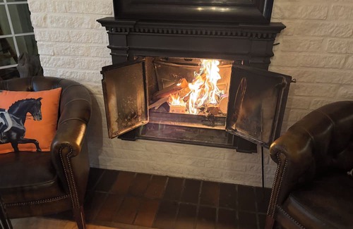 Saro Bed & Breakfast | RanchJohanna