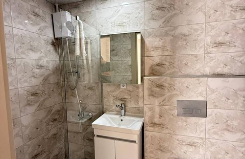Kultur Mahallesi Hotel | Nava Hotel