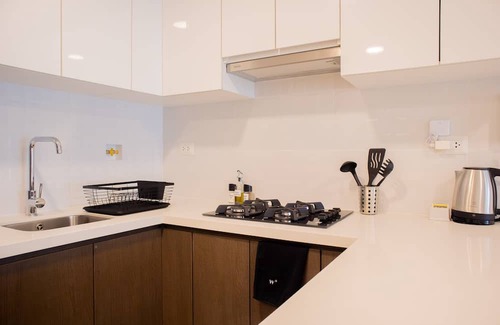 Barranco Apartment | w Charming 1BR Apartment w Balcony in Barranco