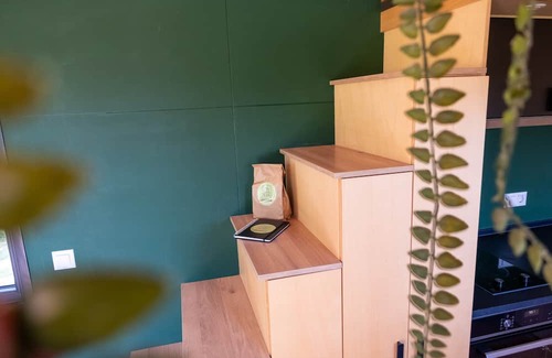 Scherpenzeel House | Holiday Home in Scherpenzeel