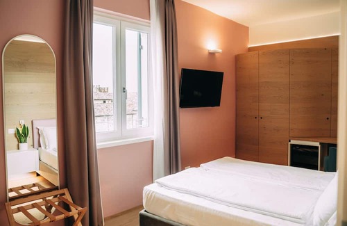 Lazise Old Town Hotel | Borgo di Lazise