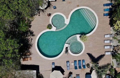 Ilheus Hotel | Pousada Morro dos Navegantes