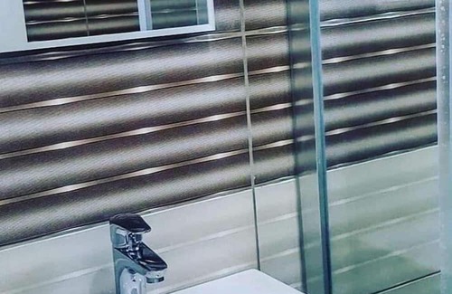 Icmeler City Center Apartment | Richard place otel apart