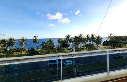 Ensanche Isabelita Apartment | Ocean View Suites Bellamar