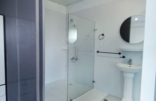 Ensanche Isabelita Apartment | Ocean View Suites Bellamar