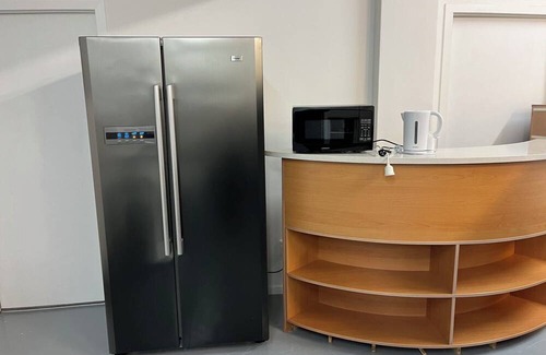 Auckland Apartment | 2 Double 3 Single 2 Sofa Beds Studio