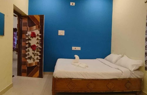 Yercaud House | S2vb resedency