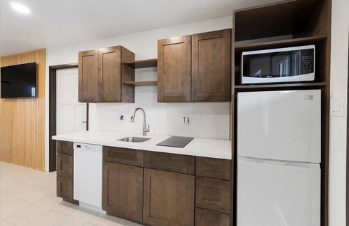 Safford Apartment | Peppertree Studios D9