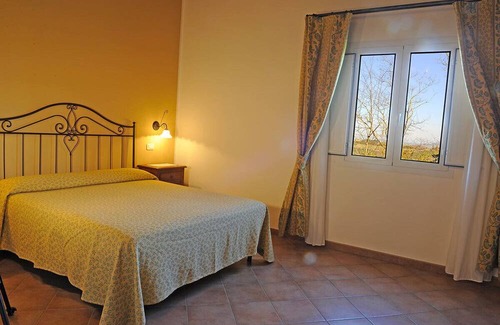 Pomarance Other | Farmhouse with Swimming Pool in the Tuscan countryside