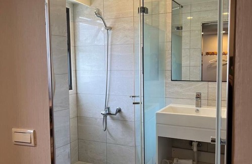 Luodong House | Liou Lian Ke Zhan HOTEL