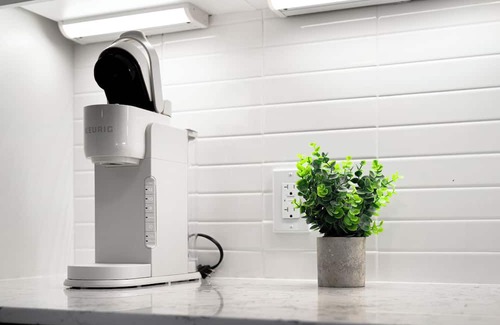 Lower Allston Apartment | Luxury 2bd/2ba near Harvard 1094