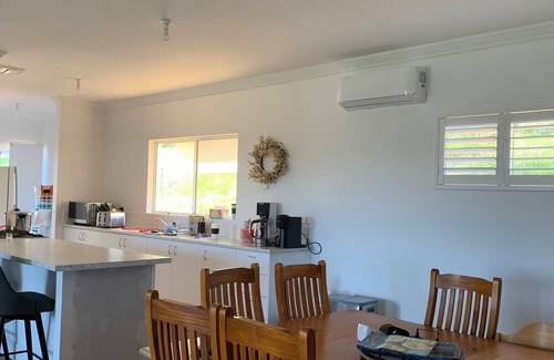 West Toodyay House | Toodyay Escape
