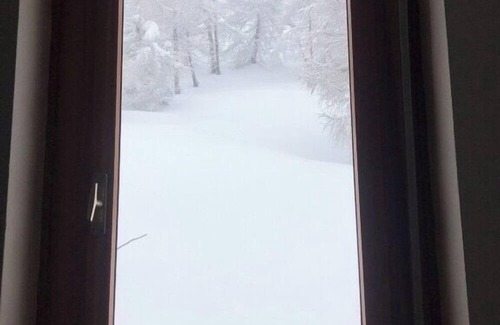 Sestriere Apartment | Appartamento Vacanze Sestriere