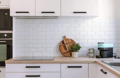 Ghent Apartment | Elegant studio in city center