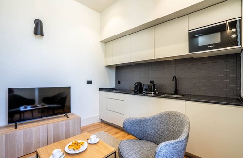 Viana do Castelo House | Gigantones GuestHouse 02