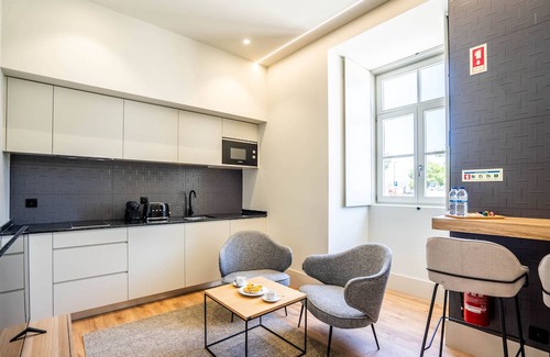 Viana do Castelo House | Gigantones GuestHouse 02