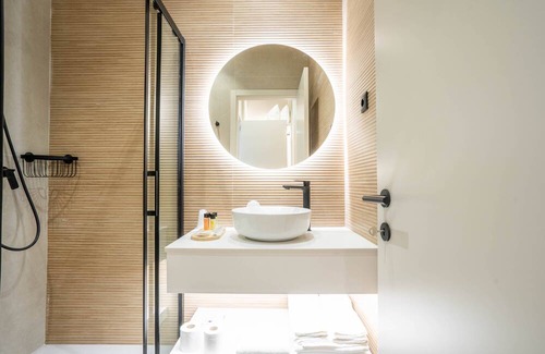 Viana do Castelo House | Gigantones GuestHouse 02