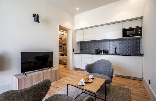 Viana do Castelo House | Gigantones GuestHouse 03
