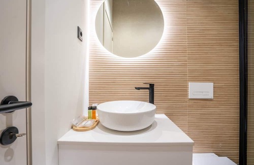 Viana do Castelo Apartment | Gigantones GuestHouse 12