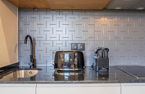 Viana do Castelo Apartment | Gigantones GuestHouse 12