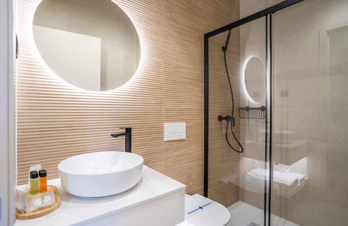 Viana do Castelo Apartment | Gigantones GuestHouse 12