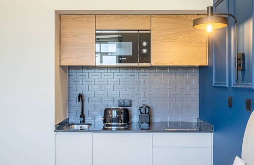 Viana do Castelo Apartment | Gigantones GuestHouse 12