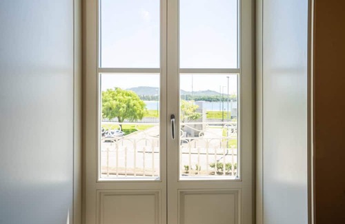 Viana do Castelo Apartment | Gigantones GuestHouse 13