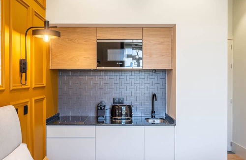 Viana do Castelo Apartment | Gigantones GuestHouse 13