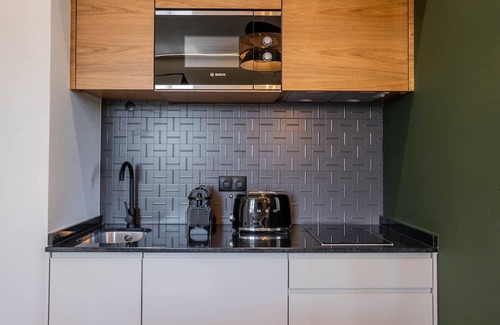 Viana do Castelo Apartment | Gigantones GuestHouse 15