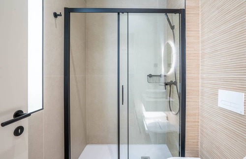 Viana do Castelo Apartment | Gigantones GuestHouse 15