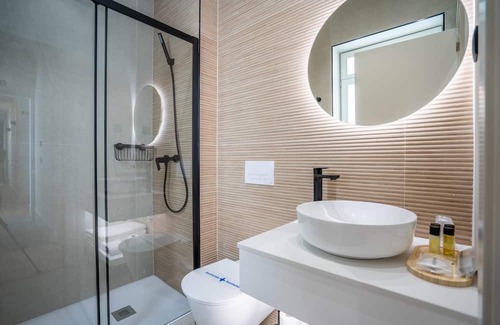 Viana do Castelo Apartment | Gigantones GuestHouse 15