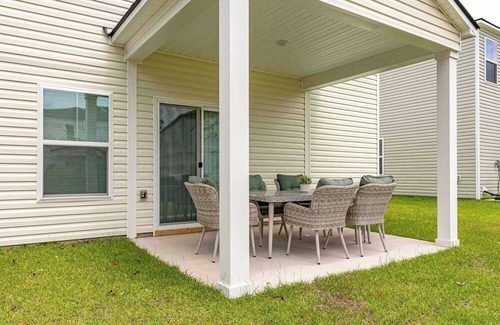 Johns Island House | The Gem on Jancus St E#41505