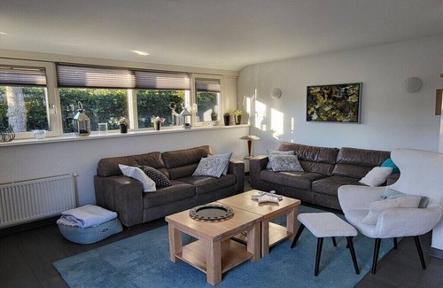 Callantsoog Boat Rental | SP 32 Comfortable holiday residence
