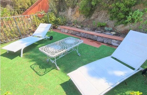 Capoliveri Boat Rental | Casa Zuccale Comfortable holiday residence