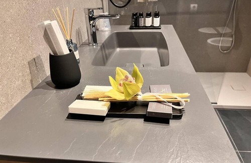 Potenza Bed & Breakfast | Domus Rosae
