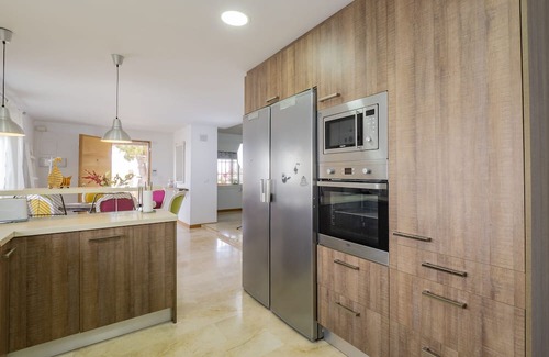 Cartama Cottage | Cubo's Casa El Pilarejo /rural /private pool /free wifi