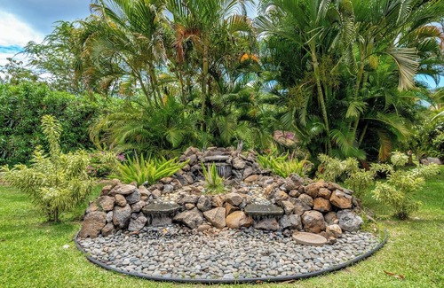 Kihei Apartment | Adorable Remodeled Maui Banyan Ensuite MBQ208A
