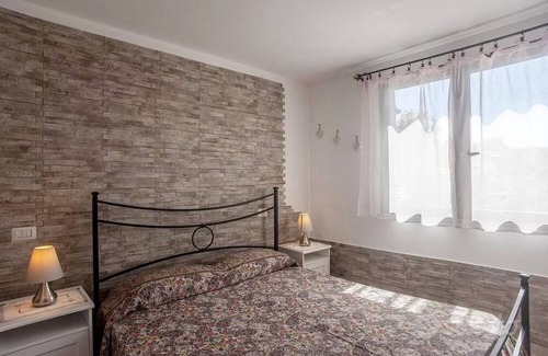 Eden Rock Villa | Vrbo Property