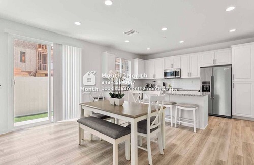 Ivey Ranch - Rancho Del Oro House | Harborview Estates on Cadence #42096