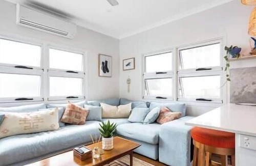 Manunda House | Kiki 6 Min To Cairns And Airport, Pet Friendly