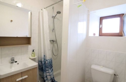 Meallet Cottage | Gite Méallet, 2 bedrooms, 4 persons