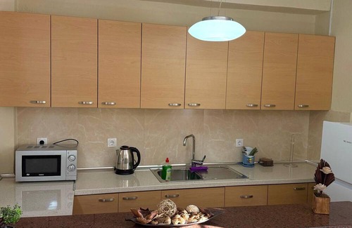 Shkoder House | Shkodra Guesthouse