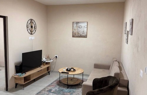 Shkoder House | Shkodra Guesthouse