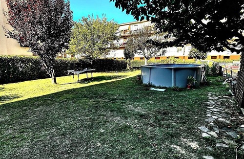 Figline e Incisa Valdarno Apartment | Holiday Home Il Piccolo Rifugio