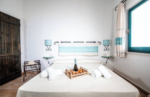 Sorso Resort | Residence Cala Del Mar B38