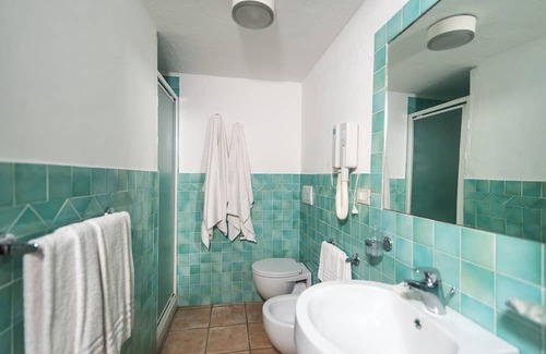 Sorso Resort | Residence Cala Del Mar C2